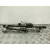 Motor Limpia Delantero para Seat Toledo (Kg3)