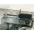 Motor Limpia Delantero para Seat Toledo (Kg3)