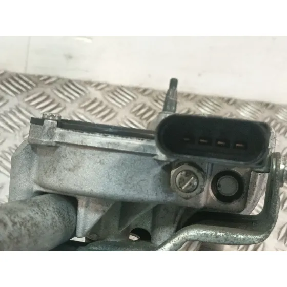 Motor Limpia Delantero para Seat Toledo (Kg3)