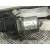 Motor Limpia Delantero para Fiat Nuova 500 (150)