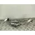 Motor Limpia Delantero para Fiat Nuova 500 (150)