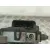 Motor Limpia Delantero para Fiat Nuova 500 (150)