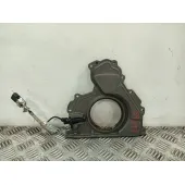 Tapa Distribucion para Land Rover Discovery Iv (L319)