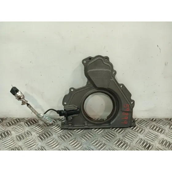 Tapa Distribucion para Land Rover Discovery Iv (L319)