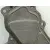 Tapa Distribucion para Land Rover Discovery Iv (L319)