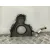 Tapa Distribucion para Land Rover Discovery Iv (L319)