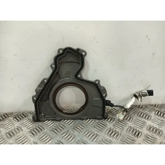 Tapa Distribucion para Land Rover Discovery Iv (L319)