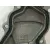 Tapa Distribucion para Land Rover Discovery Iv (L319)