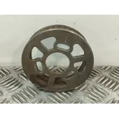 Polea Arbol Levas para Land Rover Discovery Iv (L319)