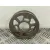 Polea Arbol Levas para Land Rover Discovery Iv (L319)