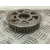 Polea Arbol Levas para Land Rover Discovery Iv (L319)