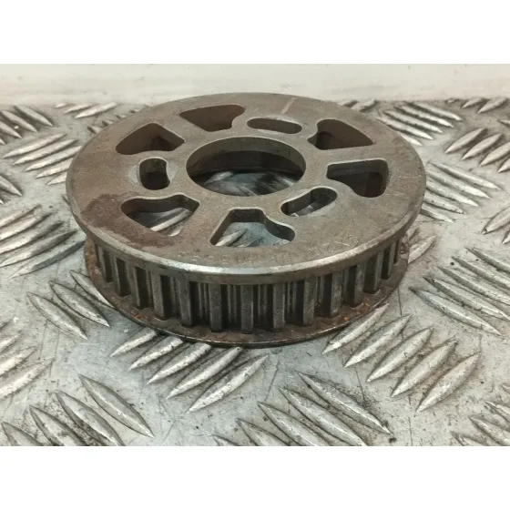 Polea Arbol Levas para Land Rover Discovery Iv (L319)