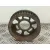 Polea Arbol Levas para Land Rover Discovery Iv (L319)