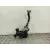 Caja Mariposa para Land Rover Discovery Iv (L319)
