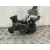 Caja Mariposa para Land Rover Discovery Iv (L319)