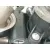 Caja Mariposa para Land Rover Discovery Iv (L319)