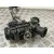 Caja Mariposa para Land Rover Discovery Iv (L319)