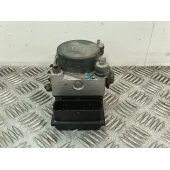 Abs para Fiat Nuova 500 (150)