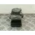 Abs para Fiat Nuova 500 (150)