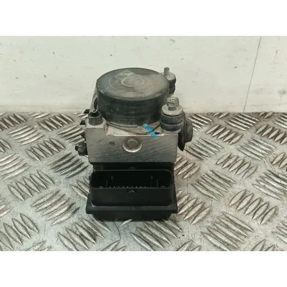 Abs para Fiat Nuova 500 (150)