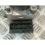Abs para Fiat Nuova 500 (150)