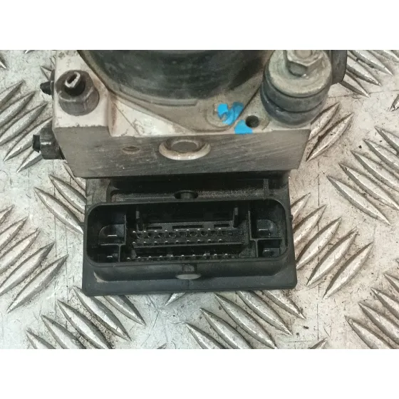 Abs para Fiat Nuova 500 (150)