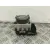 Abs para Fiat Nuova 500 (150)