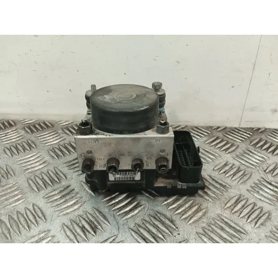 Abs para Fiat Nuova 500 (150)