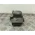 Abs para Fiat Nuova 500 (150)