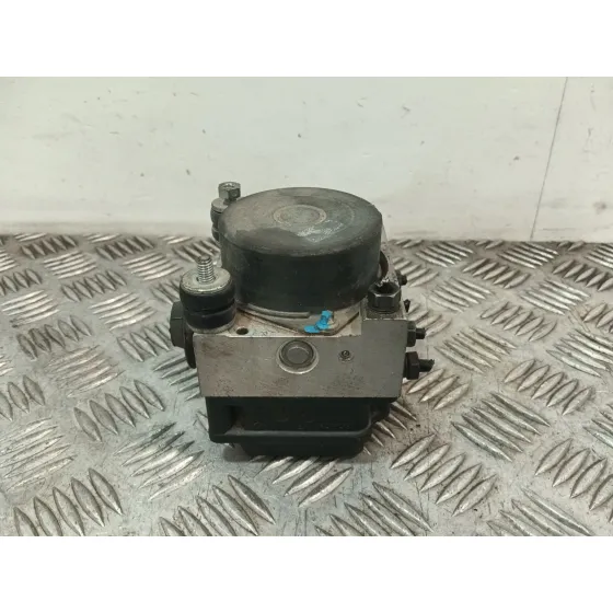 Abs para Fiat Nuova 500 (150)