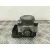 Abs para Fiat Nuova 500 (150)