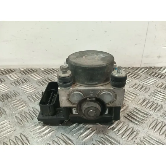 Abs para Fiat Nuova 500 (150)