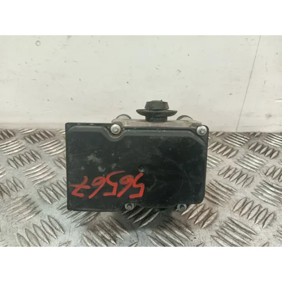 Abs para Fiat Nuova 500 (150)