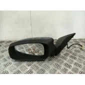 Retrovisor Izquierdo para Suzuki Swift Iii (Mz, Ez)