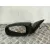 Retrovisor Izquierdo para Suzuki Swift Iii (Mz, Ez)