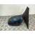 Retrovisor Izquierdo para Suzuki Swift Iii (Mz, Ez)