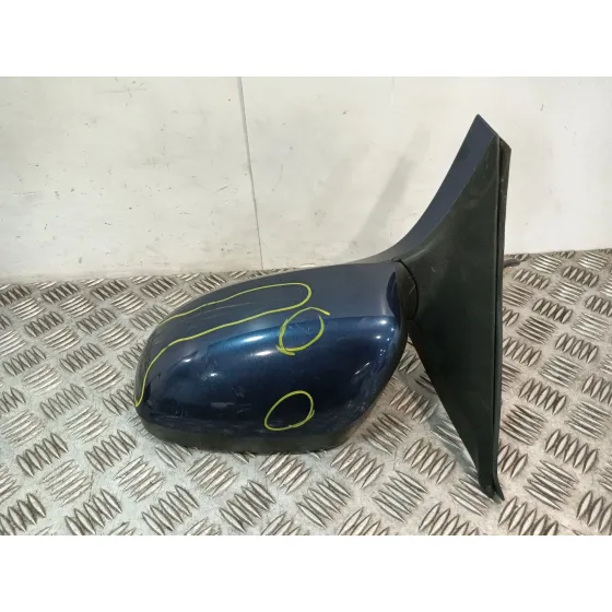 Retrovisor Izquierdo para Suzuki Swift Iii (Mz, Ez)