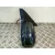Retrovisor Izquierdo para Suzuki Swift Iii (Mz, Ez)