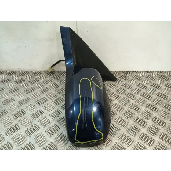 Retrovisor Izquierdo para Suzuki Swift Iii (Mz, Ez)