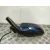 Retrovisor Izquierdo para Suzuki Swift Iii (Mz, Ez)