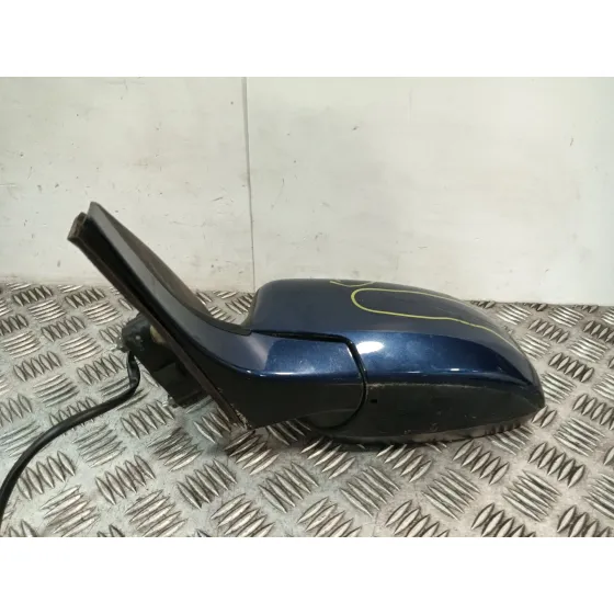 Retrovisor Izquierdo para Suzuki Swift Iii (Mz, Ez)