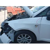 Aleta Delantera Izquierda para Seat Ibiza Iv Sc (6J1, 6P5)
