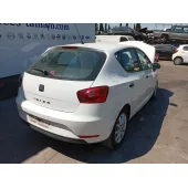 Amortiguador Trasero Derecho para Seat Ibiza Iv Sc (6J1, 6P5)