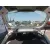 Amortiguadores Maletero / Porton para Seat Ibiza Iv Sc (6J1, 6P5)