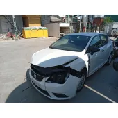 Barra Estabilizadora Delantera para Seat Ibiza Iv Sc (6J1, 6P5)