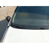 Brazo Limpia Delantero Derecho para Seat Ibiza Iv Sc (6J1, 6P5)
