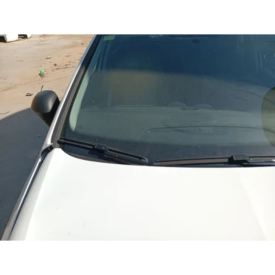 Brazo Limpia Delantero Derecho para Seat Ibiza Iv Sc (6J1, 6P5)