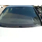 Brazo Limpia Delantero Izquierdo para Seat Ibiza Iv Sc (6J1, 6P5)