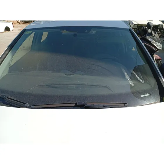 Brazo Limpia Delantero Izquierdo para Seat Ibiza Iv Sc (6J1, 6P5)