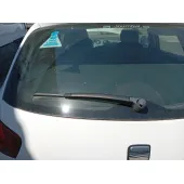 Brazo Limpia Trasero para Seat Ibiza Iv Sc (6J1, 6P5)